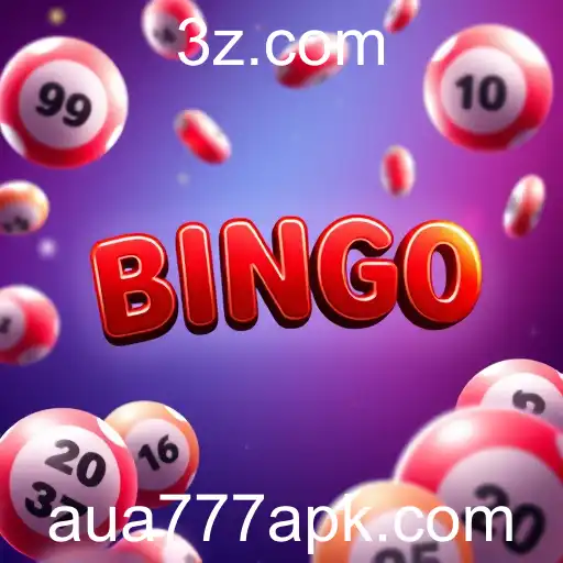 A Evolução dos Jogos Online no Brasil