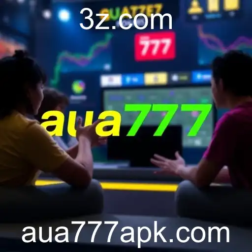 Expansão dos Jogos Online em 2025