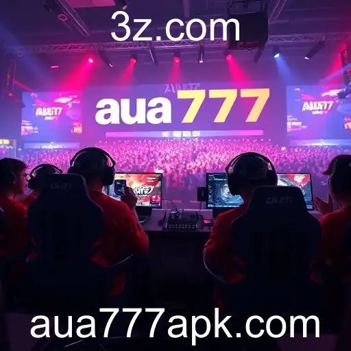 A Revolução do Mercado de Jogos em 2025