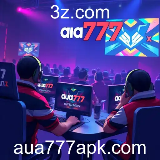 A Revolução dos Jogos Online em 2025