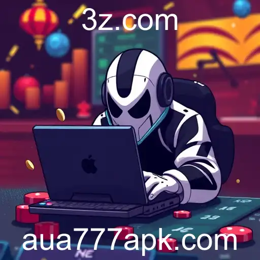 O Crescimento dos Jogos Online no Brasil em Meio a Novas Regulamentações