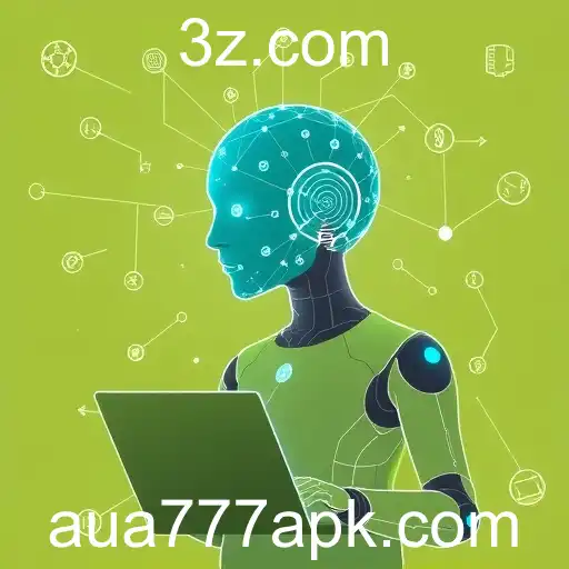 Impacto da Inteligência Artificial na Educação Brasileira