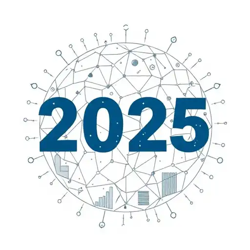 Impacto das Inovações Tecnológicas na Economia Global