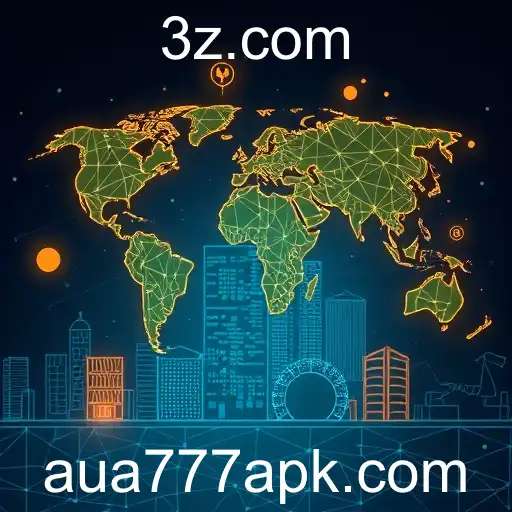 Impacto Crescente das Startups em 2025