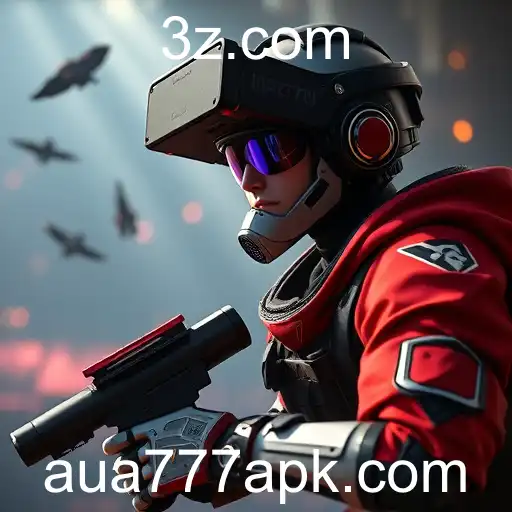 Nova Era para Jogos Multiplayer: A Evolução Continua