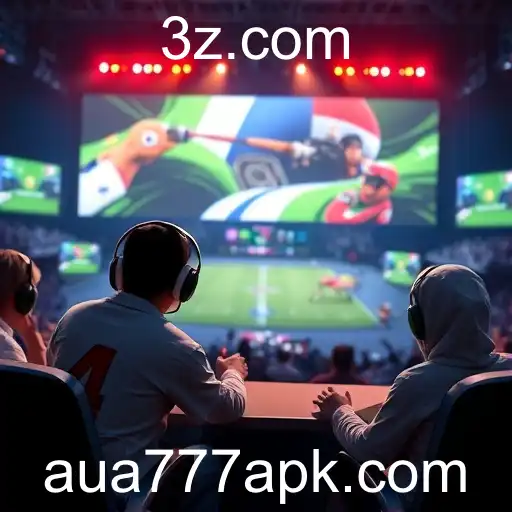 A Revolução dos Jogos Online em 2025