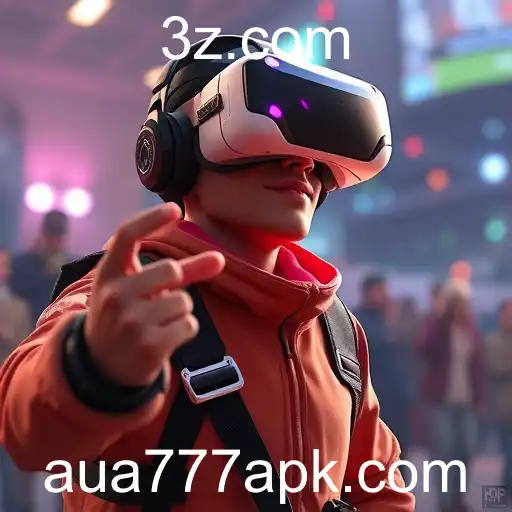 A Ascensão do 'aua777' no Cenário de Jogos em 2025