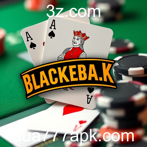 Blackjack: A Origem e a Popularidade do Jogo de Cartas