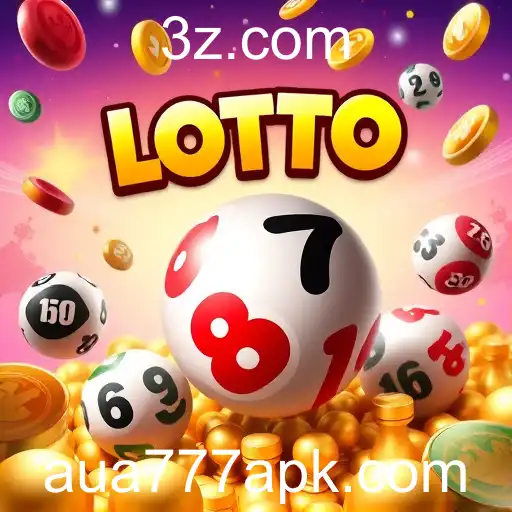 A Ascensão do Mercado de Jogos Online no Brasil