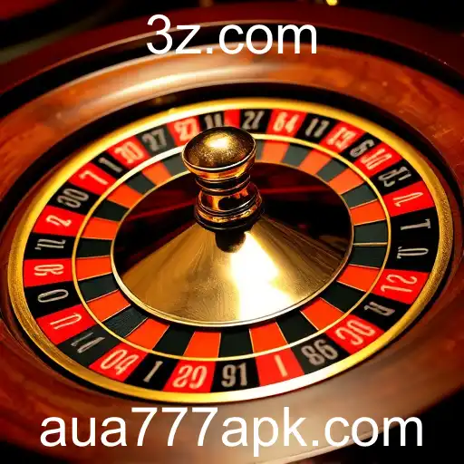 Revolução Digital e Destaques do Mundo dos Jogos