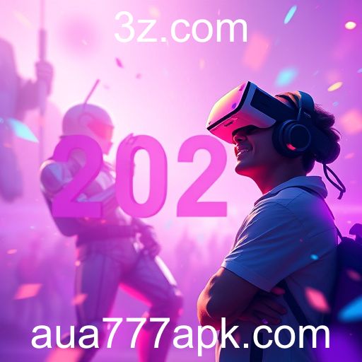 Novas Aventuras nos Cenários Digitais: Destaques de 2025