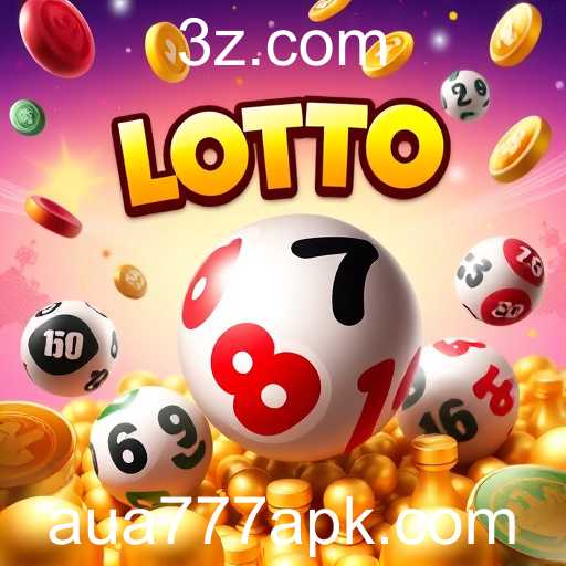 Transformações no Mundo dos Jogos: Tendências de 2025