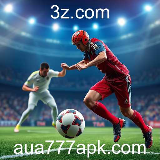 Aumento de Popularidade dos Jogos Online em 2025