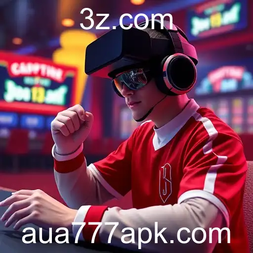 A Evolução do Mercado de Jogos Online em 2025