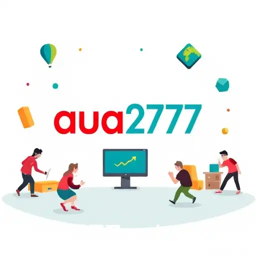 A Ascensão dos Jogos Online no Futuro