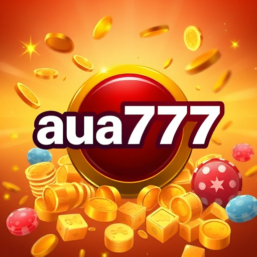 aua777
