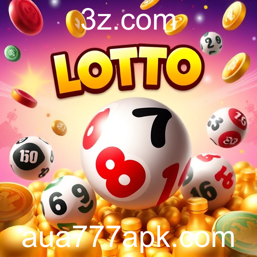 A Excitante Categoria de Loteria no Site aua777
