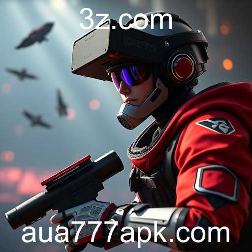 Nova Era para Jogos Multiplayer: A Evolução Continua