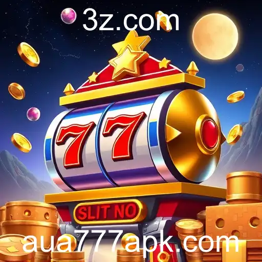 A Revolução dos Jogos Online em 2025