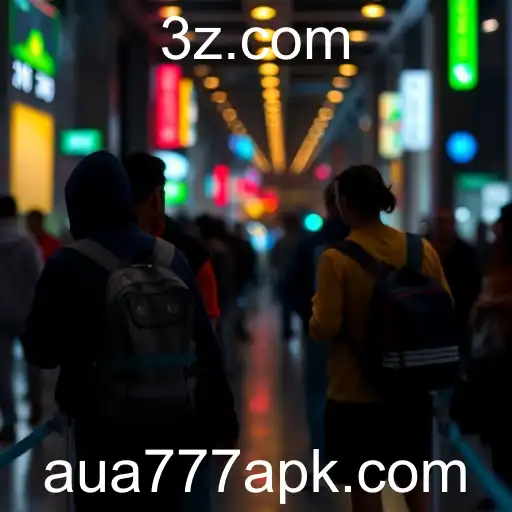 Inovações Tecnológicas e Impactos Sociais em 2025