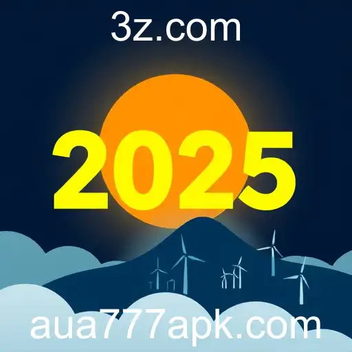 Desafios Tecnológicos e Avanços na Era Digital