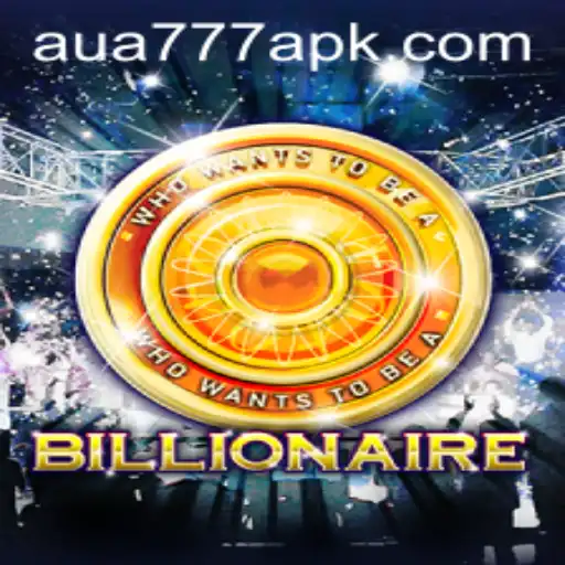 Unveiling the Exciting World of the Billionaire Game