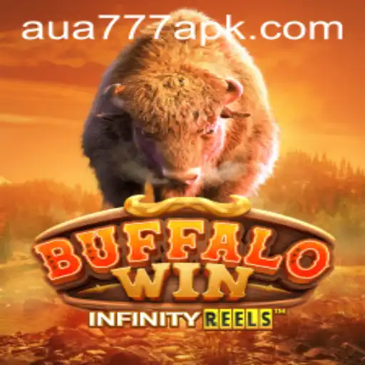 Exploring BuffaloWin: A Comprehensive Guide with AUA777