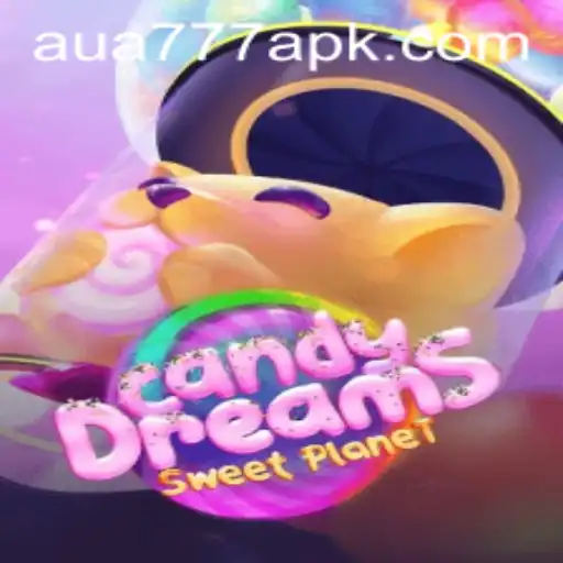 Explore the Sweet World of CandyDreams: A Game of Strategy and Delight
