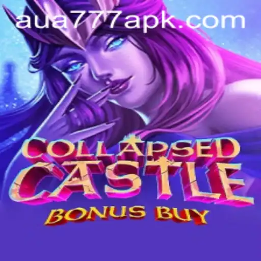 Exploring CollapsedCastleBonusBuy: A Captivating Journey into Digital Adventures