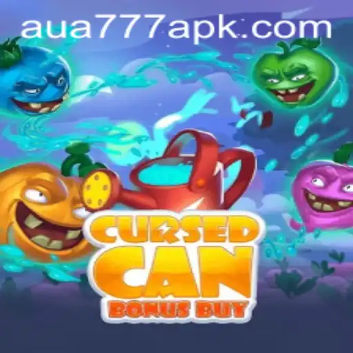 Exploring the Fascinating World of CursedCanBonusBuy: AUA777's Latest Gaming Sensation