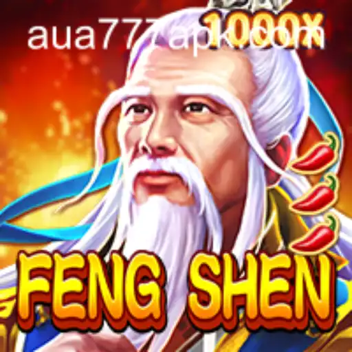 The Mystical World of FengShen: An In-Depth Exploration
