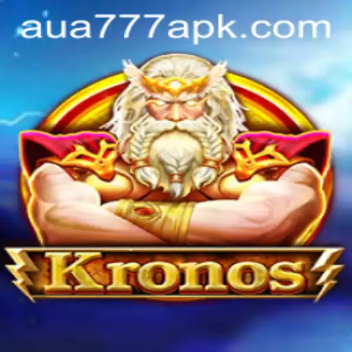 Kronos: Embark on a Timeless Adventure with Aua777