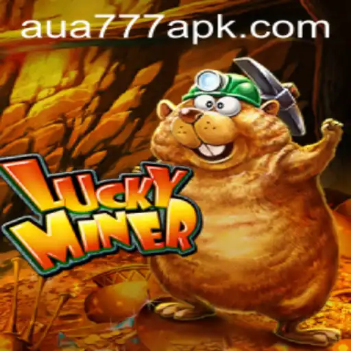 LuckyMiner: The Exciting World of Digital Treasure Hunting
