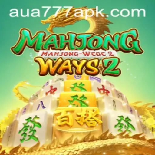MahjongWays2: A Comprehensive Guide to Thrilling Gameplay