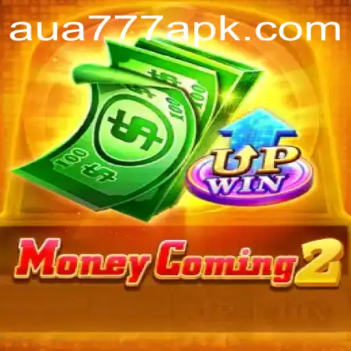 Exploring the Exciting World of MoneyComing2: A Thrilling Online Experience