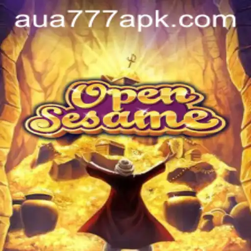 OpenSesame: The Enchanting World of Puzzle Solving