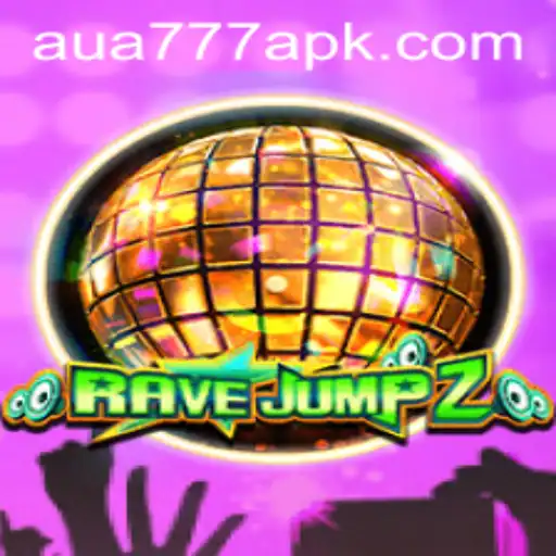 Discover the Thrill of RaveJump2: The Ultimate Gaming Experience with AUA777
