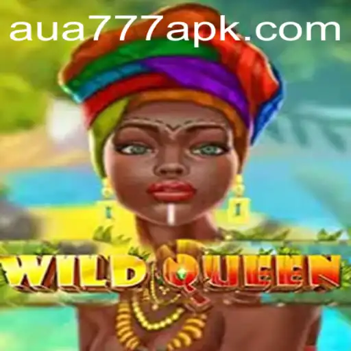 Exploring the Enchanting World of WildQueen