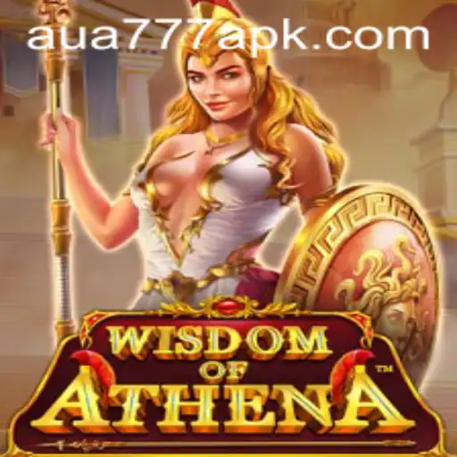 Exploring the Intricacies of WisdomofAthena: A Divine Odyssey