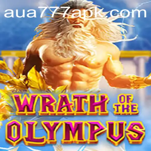Exploring WrathofOlympus: The Ultimate Mythological Gaming Experience